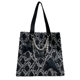 Uustudio original design large capacity tote bag
