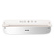 Supor vacuum sealing machine small household fresh-keeping machine