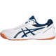 ASICS summer breathable table tennis shoes for men and women
