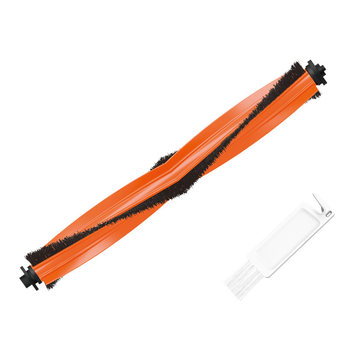 Mijia no-washing and sweeper pro accessories original quality Mijia no-washing and sweeper pro accessories original quality