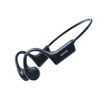 Recommended by liu genghong, more than 3 million people choose headphones