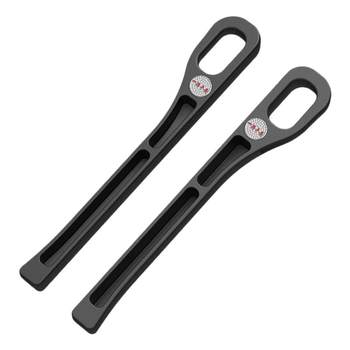Car seat gap plug strip car interior decoration storage