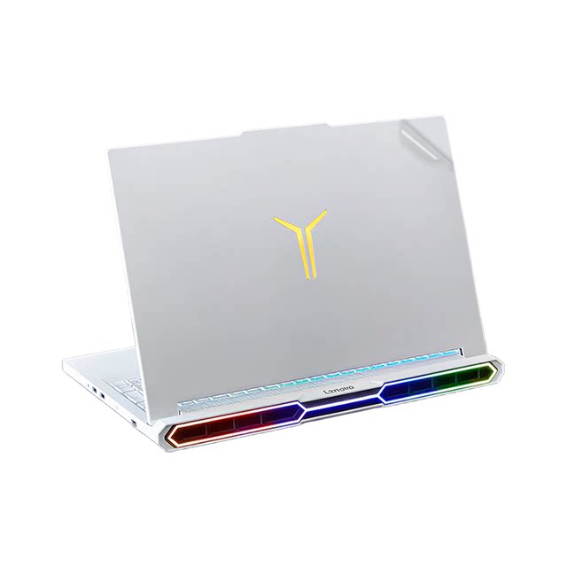 Applicable to Lenovo Saveer laptop shell film