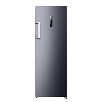 National subsidy of 20%-rongsheng 240l household freezer
