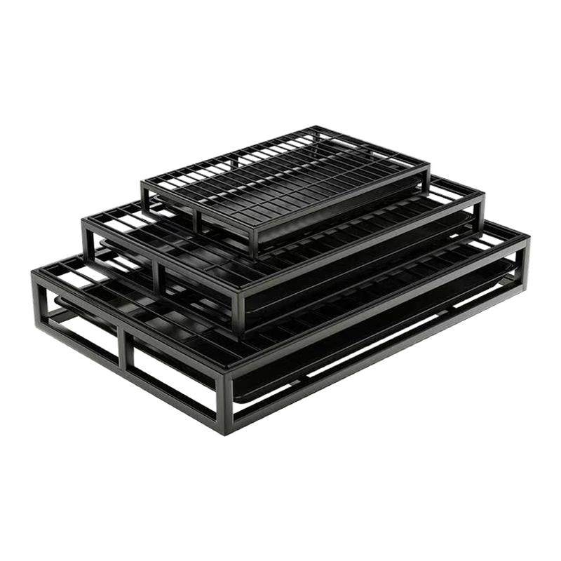 Dog toilet, special for large dogs, extra-large dog feces automatic cleaning dog feces urinal, small and medium dog supplies