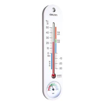 German quality thermometer home indoor