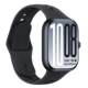 Vivo WATCH GT 2 smart watch new official genuine sports heart rate AI watch