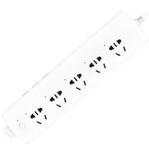 Fish tank remote intelligent plug-in wifi control timing switch remote control water family socket Skycat elf intelligent control