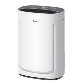 Deye 22l dehumidifier u20air maternal and infant grade certification