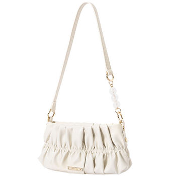 Semir bag shoulder bag trendy crossbody bag armpit bag