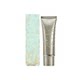 CODEMINT Wan Su Skin Soft Satin Hydrating Liquid Foundation