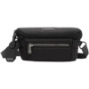 Daily commuting TUMI/Tuming chest bag crossbody bag