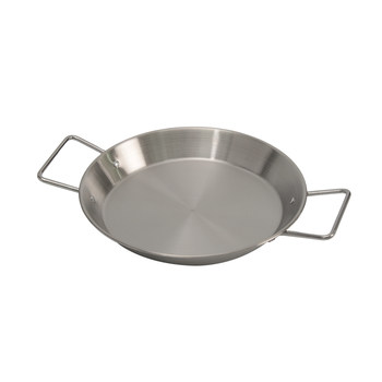 Oakliving cool handle plate 201 stainless steel
