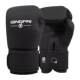 Jingpai-Professional Microfiber Leather Gloves-Latex Liner