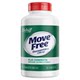 Yijie ທາດການຊຽມສູງ Glucosamine Chondroitin