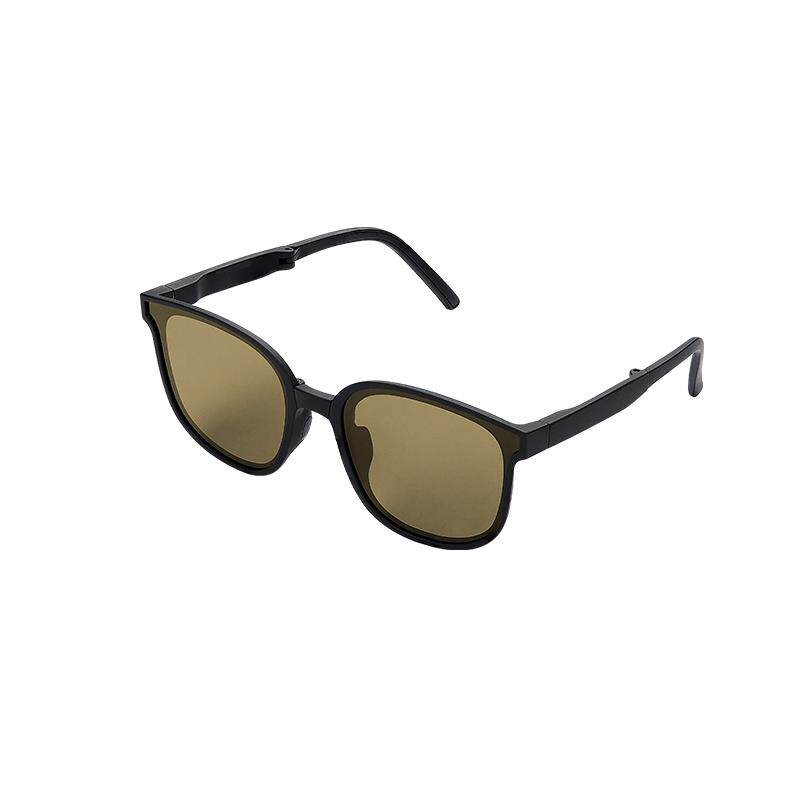 Ohsunny sunglasses outdoor sunglasses