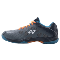 (indépendants) YONEX Yunieks hommes professionnels non glissants et chaussures de badminton respirables SHB50EX