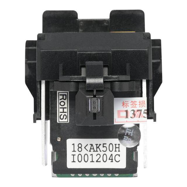 Aerospace information Aisino SK800II print head SK600 TY300 SK600II type head original new