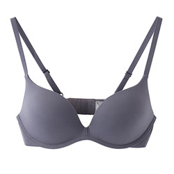 C OEM factory! Upgraded! A series of seamless, breathable, comfortable breast-retracting bras without wire rings that have been worn for 5 years