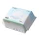October crystallized baby cotton soft towel for babies