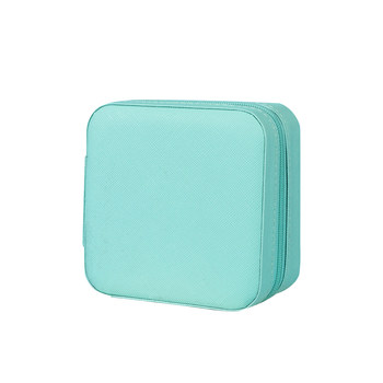 Guzheng/pipa nail storage box tape storage bag