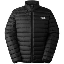 TheNorthFace North Down Jacket Men's 2023 Autumn and Winter Outdoor 700 Puff Goose Down ຄວາມອົບອຸ່ນແລະກັນນໍ້າ 83ON