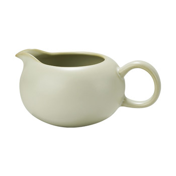Qingdanyuebai ru kiln ຊາ haigongdao ຈອກ ceramic ຊາແຍກ
