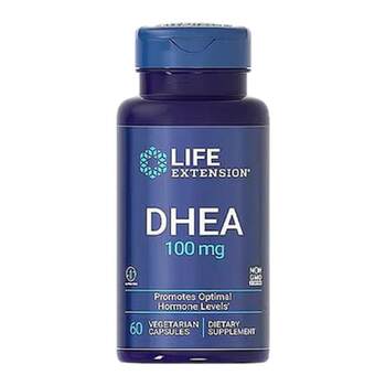 Hong kong direct mail life extension dhea dehydroepiandrosterone ການດູແລຮັງໄຂ່ສໍາລັບແມ່ຍິງກະກຽມສໍາລັບການຖືພາ