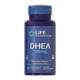 Hong Kong direct mail life extension DHEA dehydroepiandrosterone ການດູແລຮັງໄຂ່ສໍາລັບແມ່ຍິງກະກຽມສໍາລັບການຖືພາ