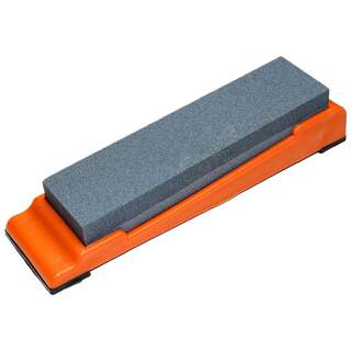 Whetstone, a quick sharpening tool | thousands of people purchased more