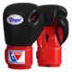 Boxing gloves for male and female adults Muay Thai Sanda