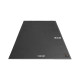 GXMMAT men's fitness yoga fitness mat sound insulation shock-absorbing wear-resistant sports mat equipment