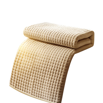 Dong yuhui recommends safe and washable electric blankets