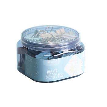 Chenguang multifunctional dovetail clip clip