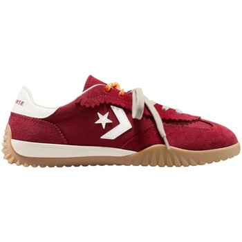 Converse classic retro men's and women's low-top casual shoes meteor moral training shoes a16584c