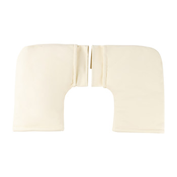 Electric motorcycle winter thickened velvet waterproof grips