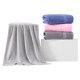 Heilan House pure cotton strong absorbent bath towel