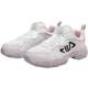 FILAKIDS children's retro running shoes