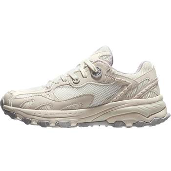 Camel jogging shoes roaming new men's and women's shoes