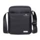 Men's bag Oxford cloth shoulder bag men's crossbody bag casual canvas bag men's bag backpack small bag business briefcase