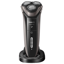 (Self-operated) Philips electric shaver mens razor imported head official original S3203
