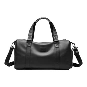 Septwolves travel bag fitness swimming luggage bag