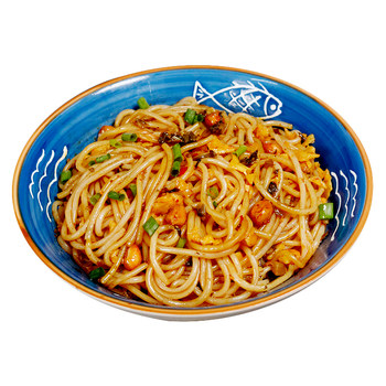 Nanchang mixed noodles instant pot | over 19,000 additional purchases