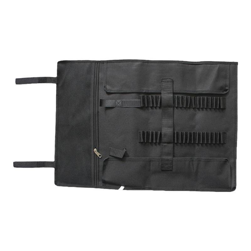 COOLCAMP outdoor camping site nail bag