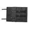COOLCAMP outdoor camping site nail bag