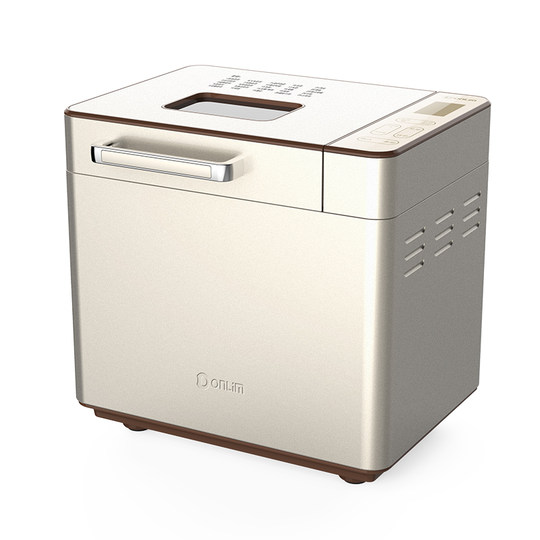 Small bread machine Dongling multi-function fully automatic cake