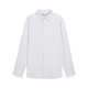 Jinlilai physical anti-wrinkle dress shirt