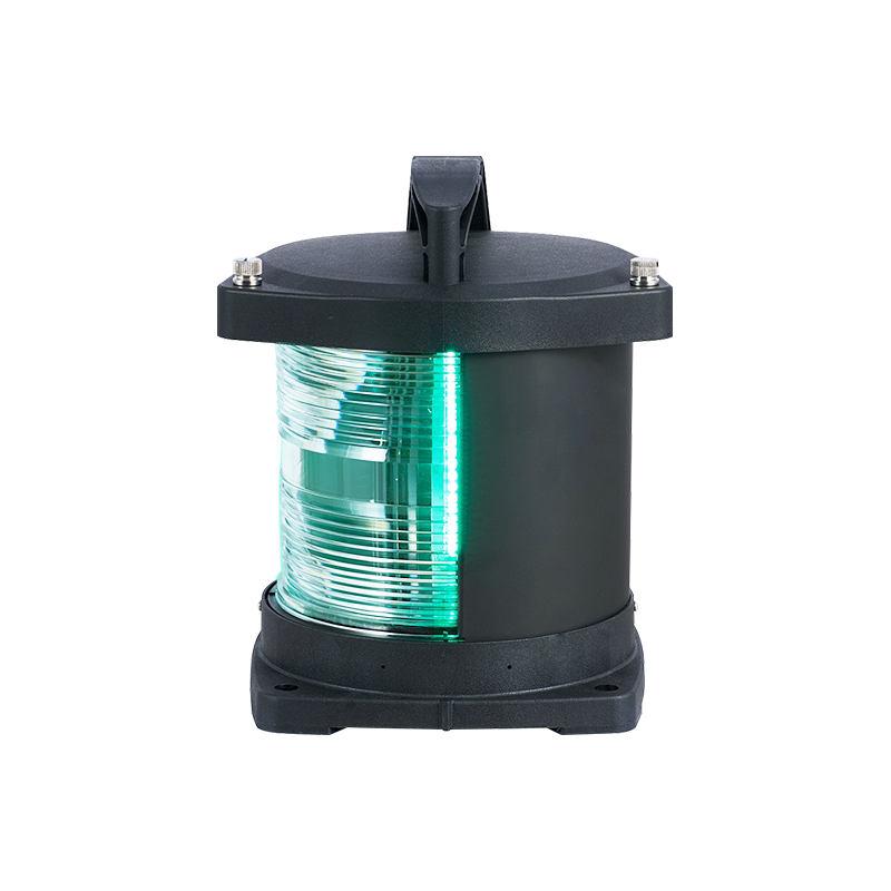 海星船舶灯具船用工程塑料LED航行信号灯CXH1/2/3/4/6-12PL-淘宝Taobao | 天猫Tmall