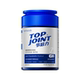 Vetwish chondroitin protects joints