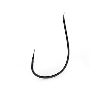 Stream thin strips bulk wild crucian carp hook